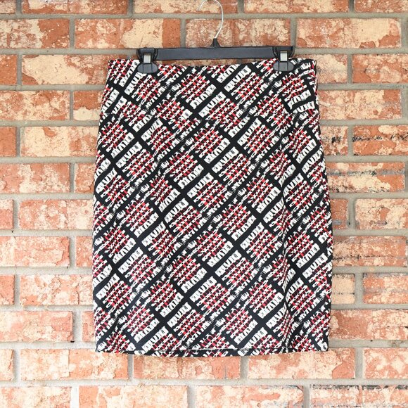 J. Jill Dresses & Skirts - J. Jill Wearever Collection Skirt